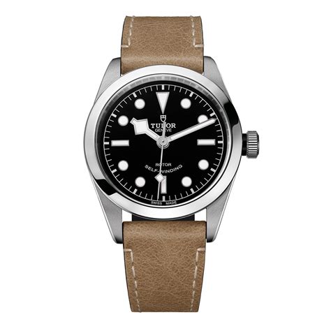 tudor heritage black bay 36mm|tudor black bay 36 used.